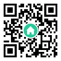 深圳市英泰特激光有限公司
