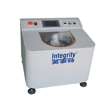 ITT-300（单杯）