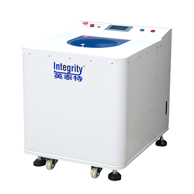 ITT-5000S（双杯）