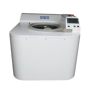 ITT-10000S(10L双杯）
