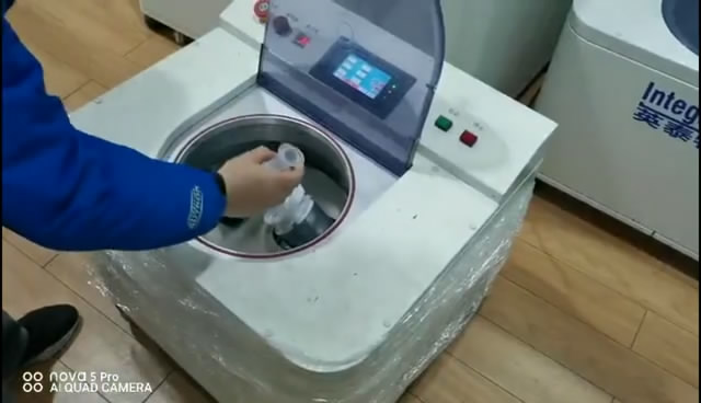 使用行星搅拌机有什么要注意的地方？