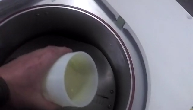 900单杯机客户使用